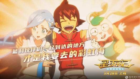 哪里能买到卫斯理学院毕业证
